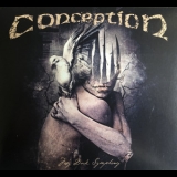 Conception - My Dark Symphony '2019