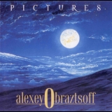 Alexey Obraztsoff - Pictures '1997