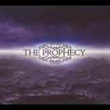 The Prophecy - Into The Light '2009