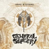 General Surgery - Corpus In Extremis: Analyzing Necroticism '2009