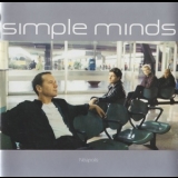 Simple Minds - Néapolis '1998