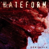 Hateform - Dominance '2008