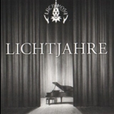 Lacrimosa - Lichtjahre CD1 '2007