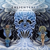 Enlightened - The Healing '2019 - Album