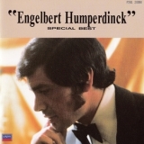 Engelbert Humperdinck - Special Best '1988