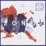 Enablers - Zones '2019