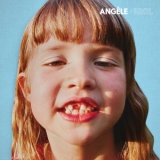Angele - Brol '2018