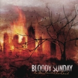 Bloody Sunday - To Sentence The Dead '2005