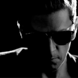 Rob Thomas - The Great Unknown [Hi-Res]  '2015