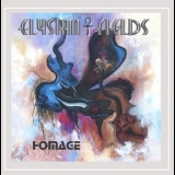 Elysian Fields - Homage '2005 - Album