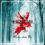 Eisblume - Unter Dem Eis '2009