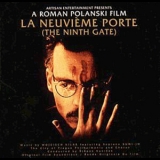 Wojciech Kilar - The Ninth Gate OST '2000