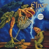 Elixir (UK) - Lethal Potion '1990