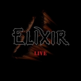 Elixir (UK) - Elixir Live '2005 - Album