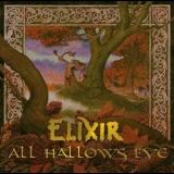 Elixir (UK) - All Hallows Eve '2012