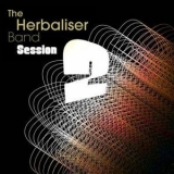 The Herbaliser Band - Session 2 '2009