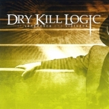 Dry Kill Logic - Of Vengeance And Violence '2006 - Album