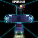 Deep Sea Arcade - Blacklight '2018