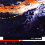 Arc - Arcturus '2005