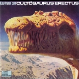 Blue Oyster Cult - Cultosaurus Erectus '1980