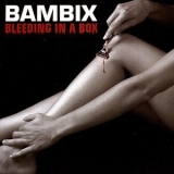 Bambix - Bleeding In A Box '2008