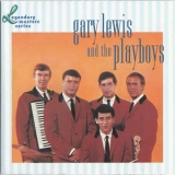 Gary Lewis & The Playboys - The Legendary Masters Series '1990