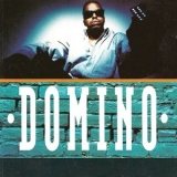 Domino - Domino '1993