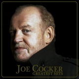 Joe Cocker - Greatest Hits '2020