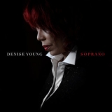 Denise Young - Soprano '2018