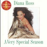 Diana Ross - A Very Special Season '1998