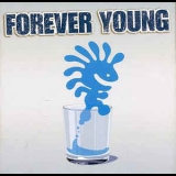 Forever Young - Les Tubes Des Annees 80 Revisites Par Des Enfants '2003