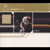 Simple Minds - Cry '2002