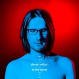 Steven Wilson - To The Bone '2017
