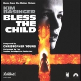 Christopher Young - Bless The Child '2000