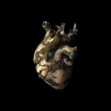 Highasakite - Uranium Heart '2019