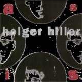 Holger Hiller - As Is '1991