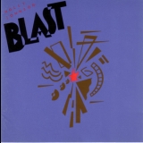 Holly Johnson - Blast '1989