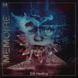 Memoire - Still Healing '2020