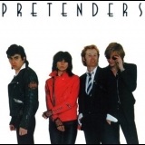 Pretenders - Pretenders (1984 Remaster) '1980