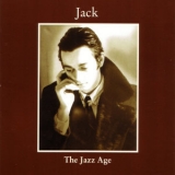 Jack - The Jazz Age '1998