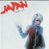 Japan - Quiet Life '1980