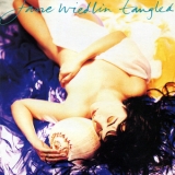 Jane Wiedlin - Tangled '1990