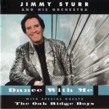 Jimmy Sturr And His Orchestra - Dance With Me '1998