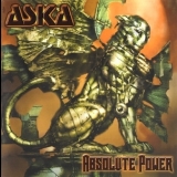 Aska - Absolute Power '2007