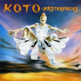 Koto - Masterpieces '1989 - Album