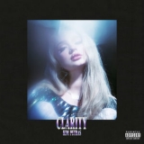 Kim Petras - Clarity '2019 - Album