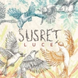Luce - Susret '2018