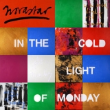 Novastar - In The Cold Light Of Monday '2018