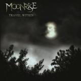 Moonrise - Travel Within '2019