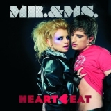 Mr.& Ms. - Heartbeat '2008